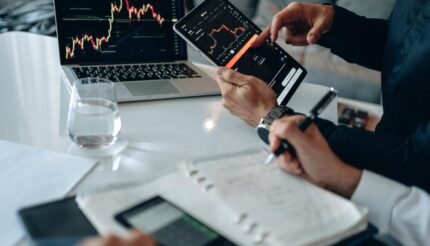 business growth strategies